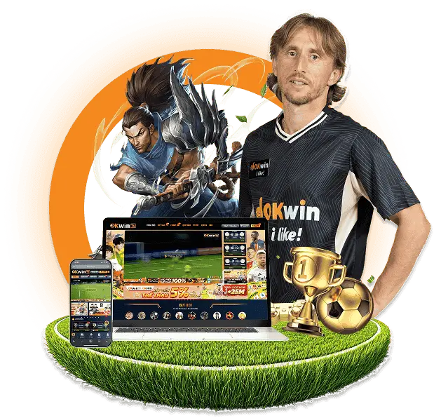 Okwin TV - Trực Tiếp Bóng Đá Và Esports Số 1 Việt Nam